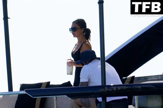 Victoria Beckham