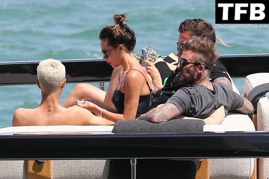 Victoria Beckham