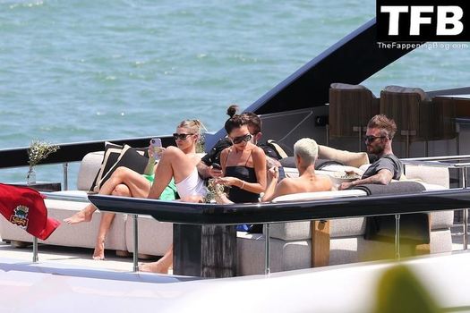 Victoria Beckham