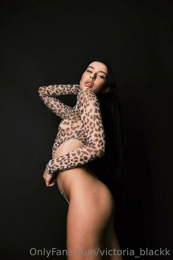 victoria_blackk