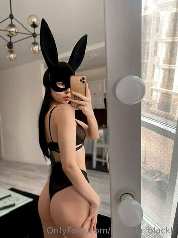 victoria_blackk