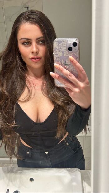 Victoria Boiadgieva