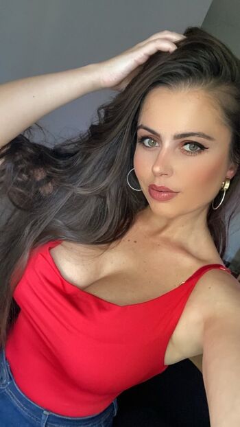 Victoria Boiadgieva