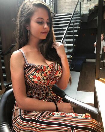 Victoria Boiadgieva