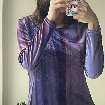Victoria Bronova