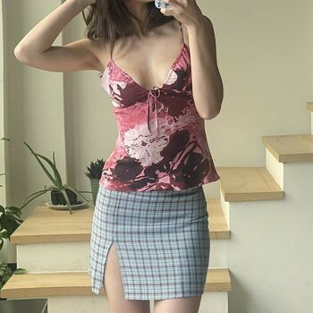 Victoria Bronova