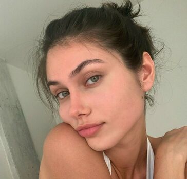 Victoria Bronova