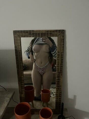 Victoria Camargo