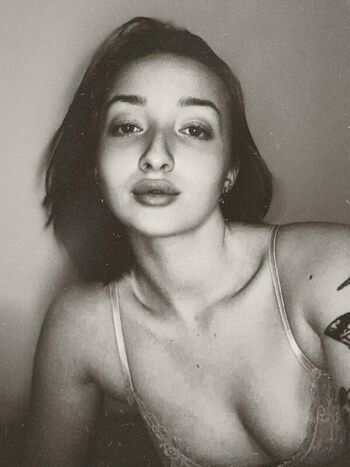 Victoria Carame