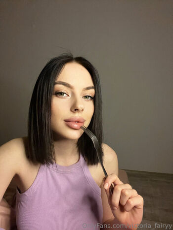 victoria_fairyy
