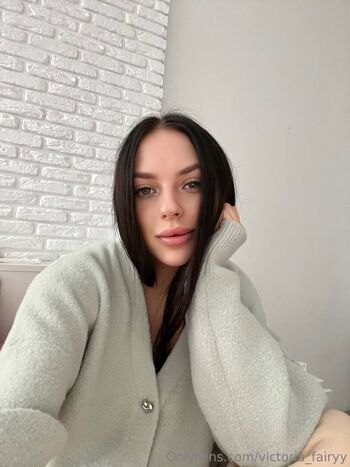 victoria_fairyy