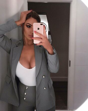 Victoria Hearn