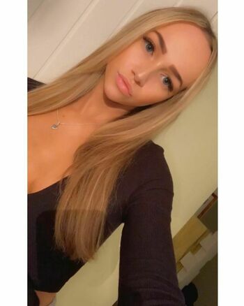 Victoria Hillyard