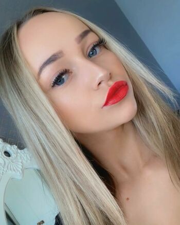 Victoria Hillyard