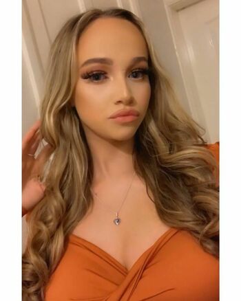 Victoria Hillyard