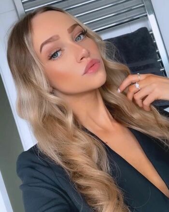 Victoria Hillyard