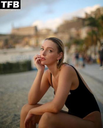 Victoria Jancke