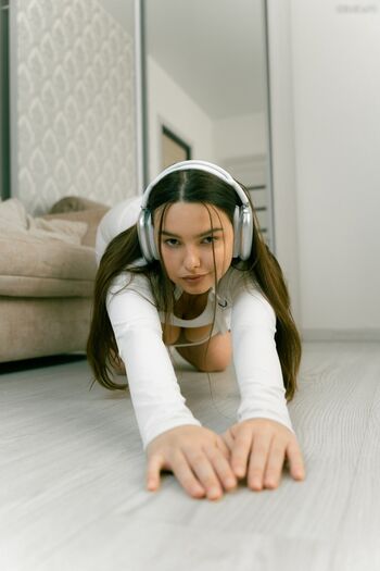 Victoria_Karma