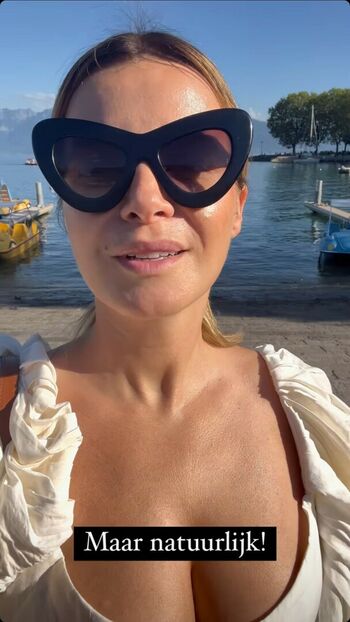 Victoria Koblenko