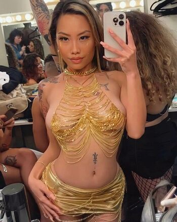 Victoria Kuang