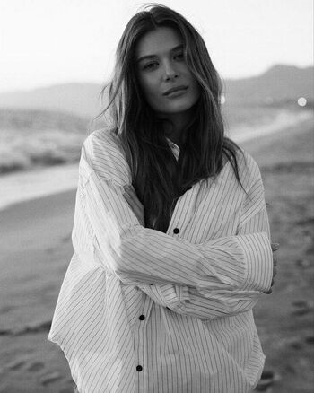 Victoria Lamas