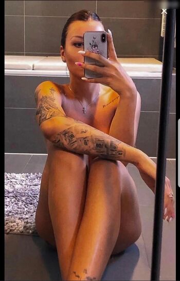 Victoria Lukac