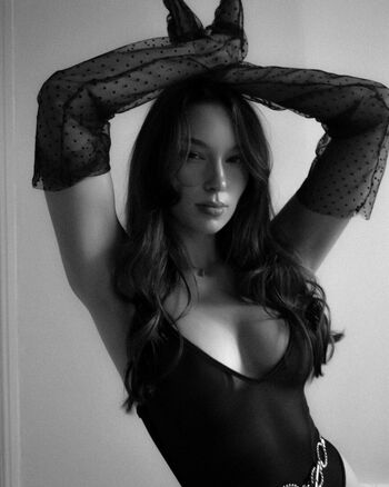 Victoria Lynn Myers