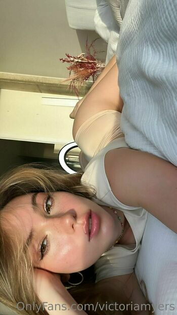 Victoria Lynn Myers