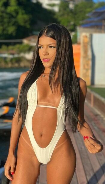Victoria Maciel