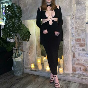 Victoria McGeough