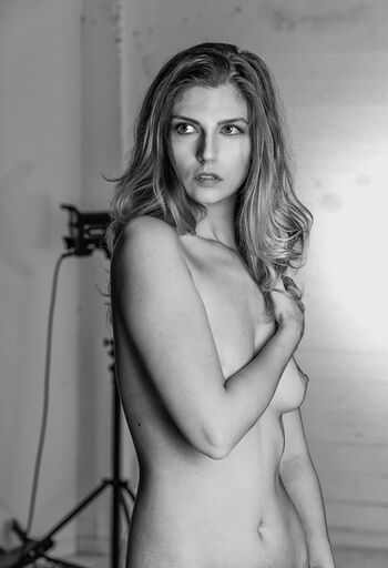 Victoria Mintz