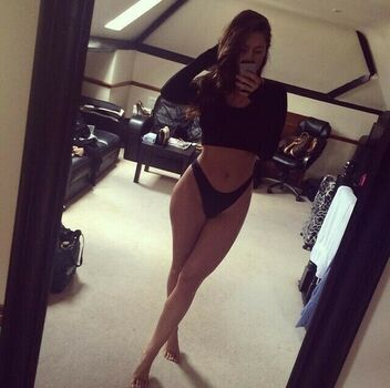 Victoria Moore