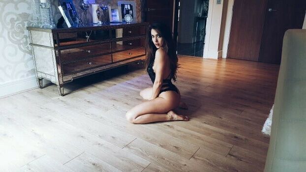 Victoria Moore