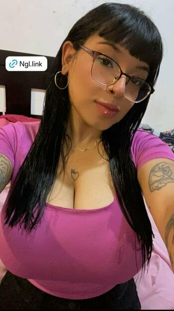 Victoria Ontiveros
