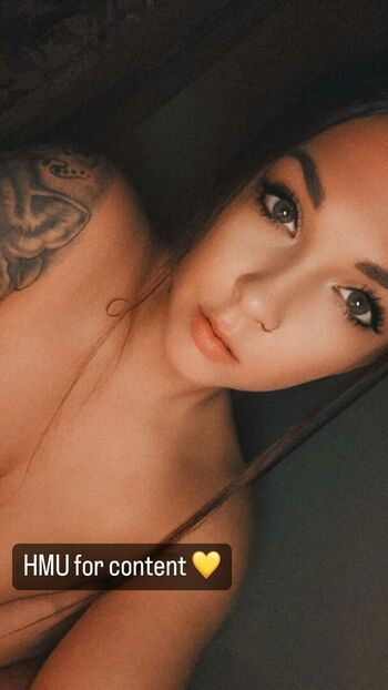 Victoria Rhyne
