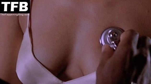 Victoria Rowell