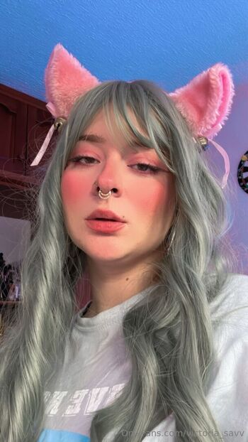 victoria_savv
