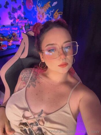 victoria_savv