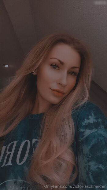 Victoria Schneider