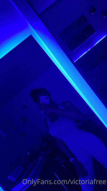 victoria_sfw