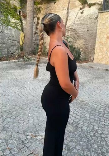 Victoria Sophie