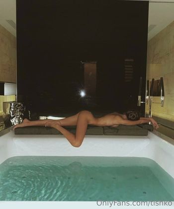 Victoria Tisshko