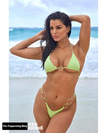 Victoria Vesce