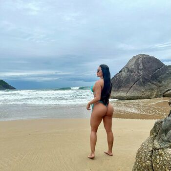 Victória Villarim