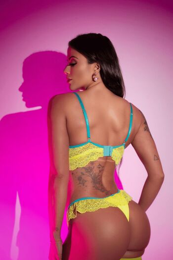 Victória Villarim