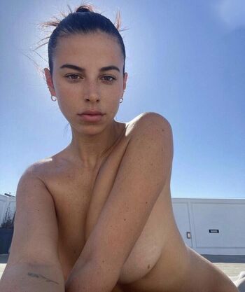 Victoria Villarroel