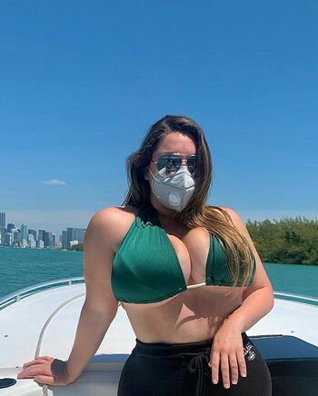 Victoria