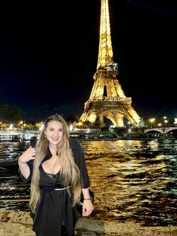 Victoria