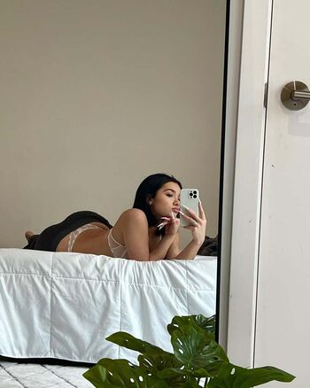Victoria