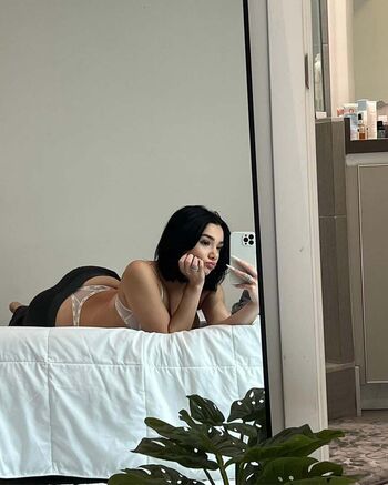 Victoria